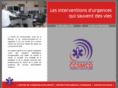 ccsmcq.org