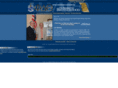 centralfloridaphi.com