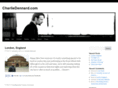 charliedennard.com
