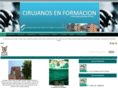 cirujanosenformacion.com