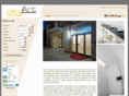 cityart-hotel.com