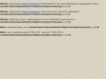 clespourlhistoire.net