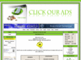 clickourads.info