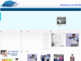 cloth-making.com