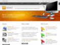 colibri-design.com