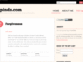 collaboraid.biz