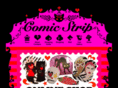 comipoo.com