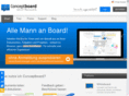 conceptboard.com