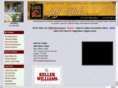 coppelltxhomesearch.com