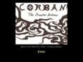corbanmusic.com