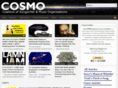 cosmocoalition.org