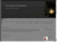 courtneychambers.net