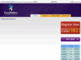 crazybidders.net