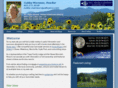 cubbymomsen.com