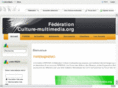 culture-multimedia.net
