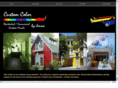 customcolorjenna.com