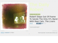 dailyrobert.com