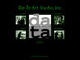 dataartstudio.com