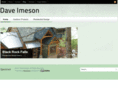 daveimeson.com