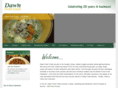dawnfreshfoods.com