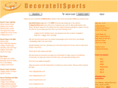 decorateitsports.com