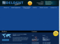 deldent.com