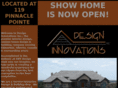 designinnovationsinc.com