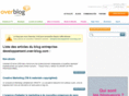 developpement-entreprise.com