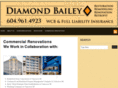 diamondbailey.ca