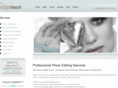 digitaltouch.co.uk