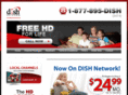 dishfreehd.com