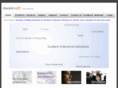 dwalesoft.com