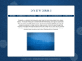 dyeworks.co.uk