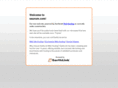 eaurum.com