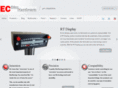 ecsimhardware.com