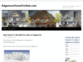 edgemoorhomeforsale.com