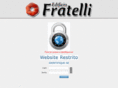 edificiofratelli.com