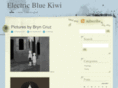 electricbluekiwi.com