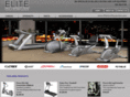 elitegymequipment.com