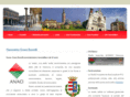 eneabonelli.com