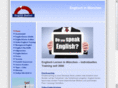 english-station.com