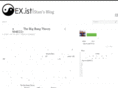 ensx.net