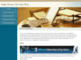 entrepreneur-money-making-website.com