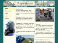 epwalks.com