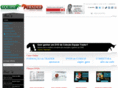 equipetrader.com
