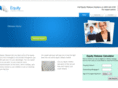 equityreleasesolutions.com