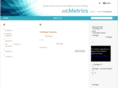 estmetrics.com