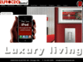 eurotechsound.com