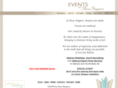 eventsbyshowstoppers.com