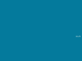 expack.com